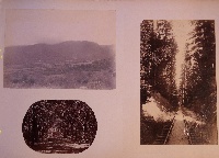 Missing image.