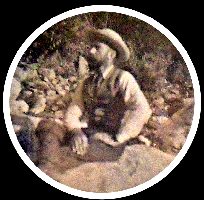 Missing image.