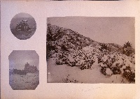 Missing image.