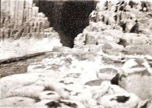 Missing image.