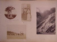 Missing image.