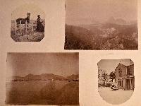 Missing image.