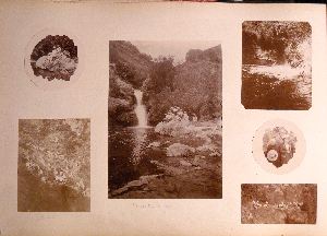 Missing image.