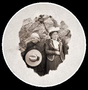Missing image.