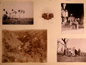 Missing image.