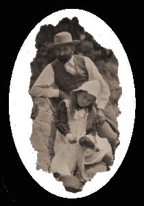 Missing image.