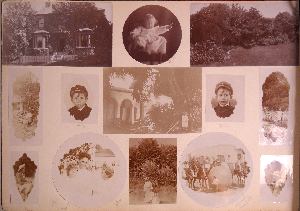 Missing image.