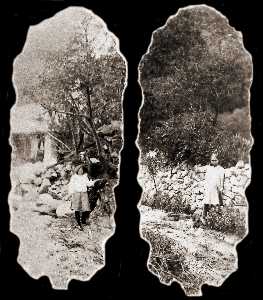 Missing image.