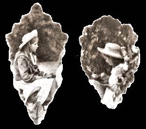 Missing image.