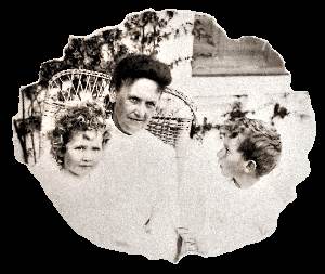 Missing image.