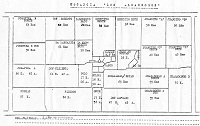 Missing larger image.