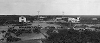 Missing larger image.