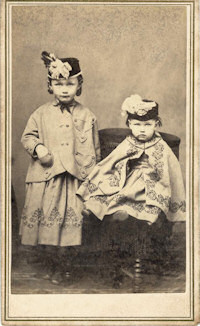 Missing image.
