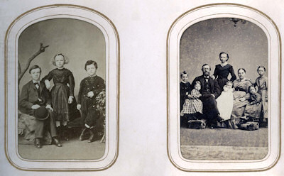 Missing image.