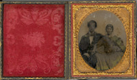 Missing image.
