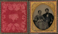 Missing image.