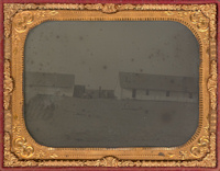 Missing image.