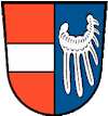 Endingen Shield