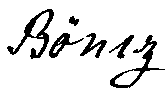 Bniz