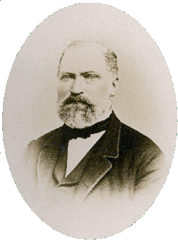 El Viejo