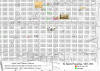 Missing map