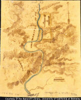 Missing map.