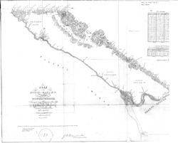 Missing map.
