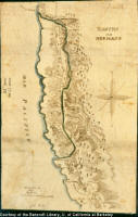 Missing map.