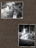 Missing image.