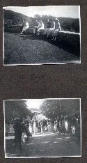 Missing image.