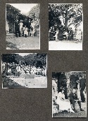 Missing image.