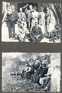 Missing image.