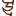 ~~~