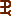 EP