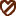 ~~~