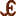 ~~~