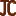 JC