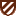 [WH]