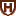 ~~~