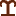 ~~~