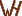 [WH]