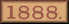 1888