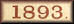 1893