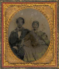 Missing larger image.