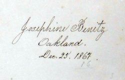 No title page