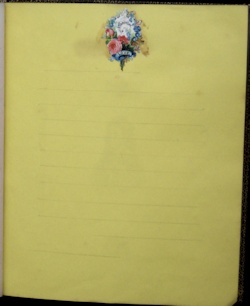 Missing image.