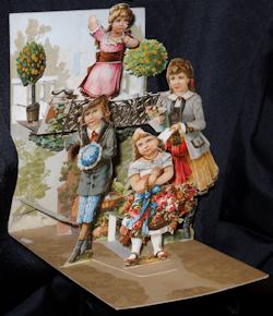 Missing image.