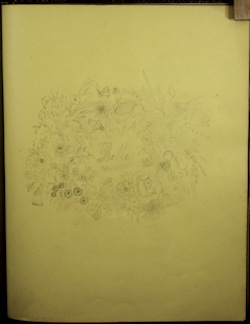 Missing image.