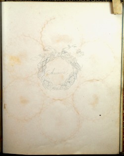 Missing image.