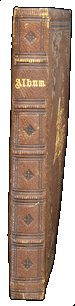 No book